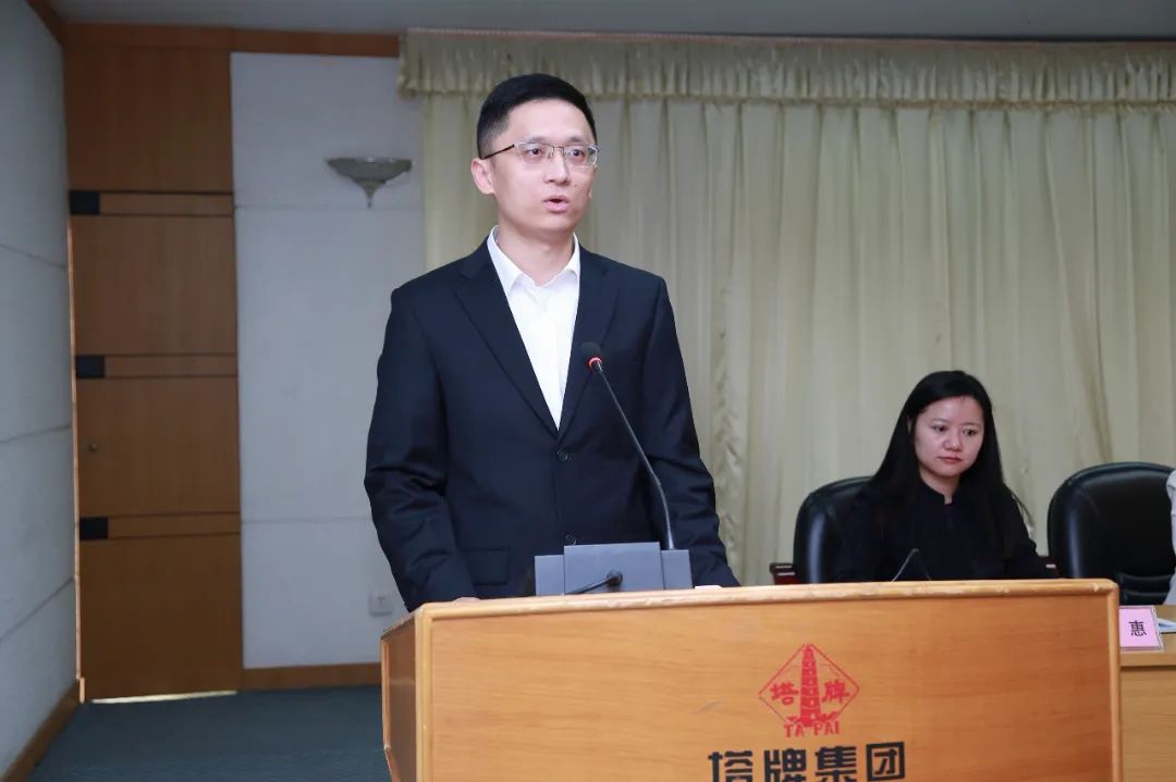 首页- k8凯发集团中国官方网站