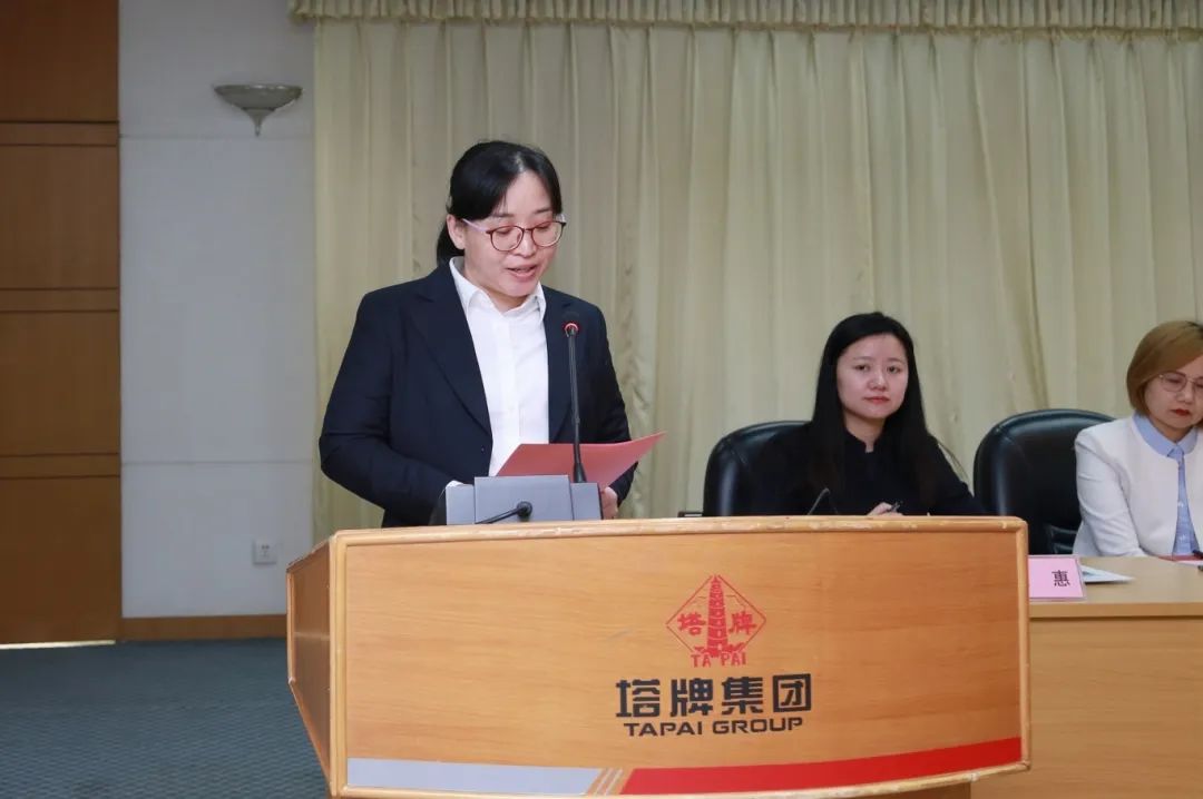 首页- k8凯发集团中国官方网站