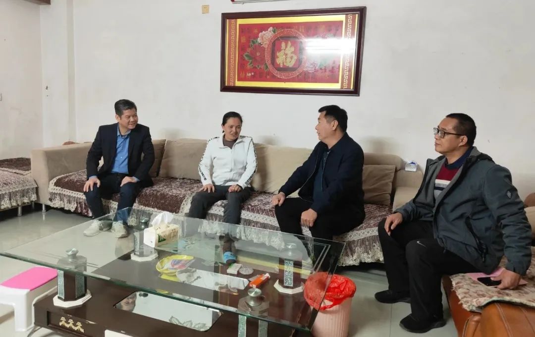 首页- k8凯发集团中国官方网站