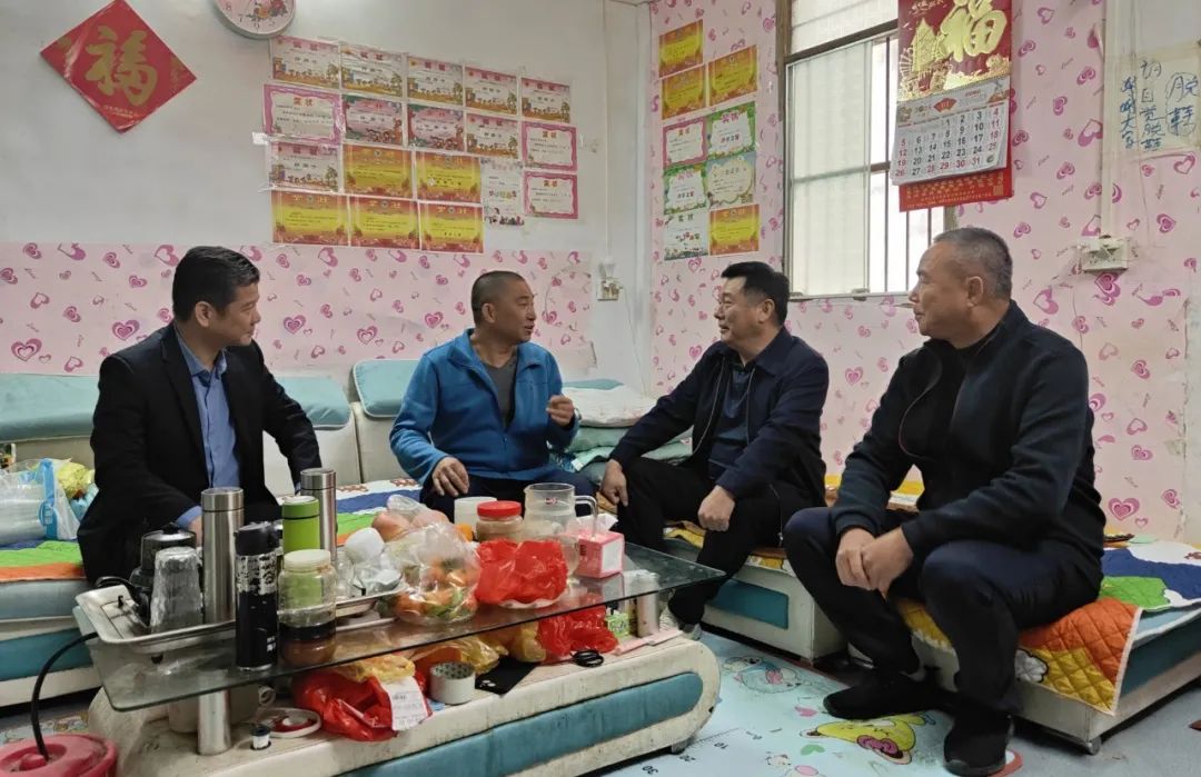 首页- k8凯发集团中国官方网站