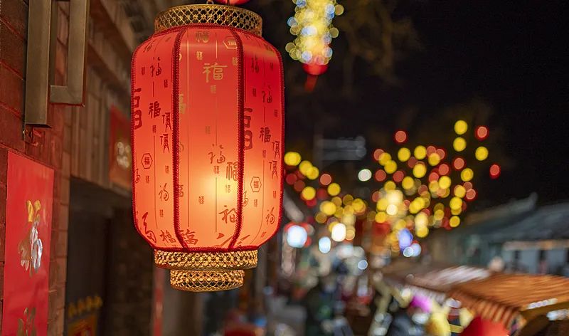 首页- k8凯发集团中国官方网站