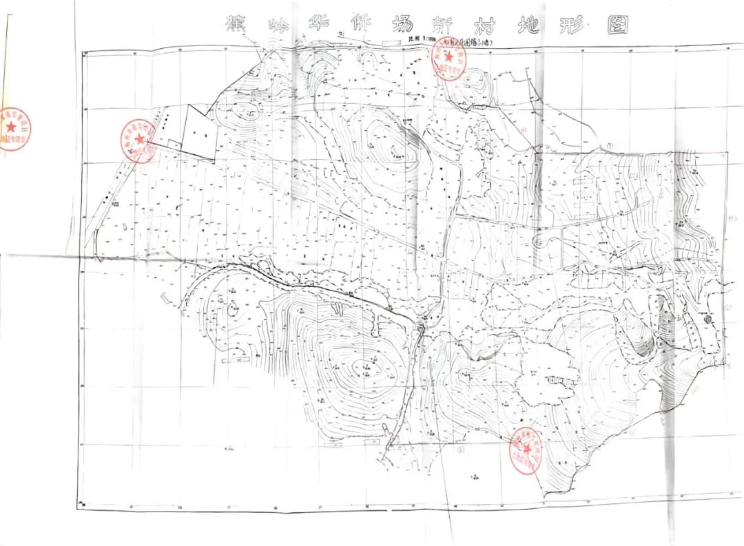 首页- k8凯发集团中国官方网站