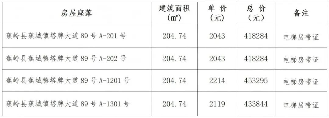 首页- k8凯发集团中国官方网站