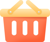 首页- k8凯发集团中国官方网站