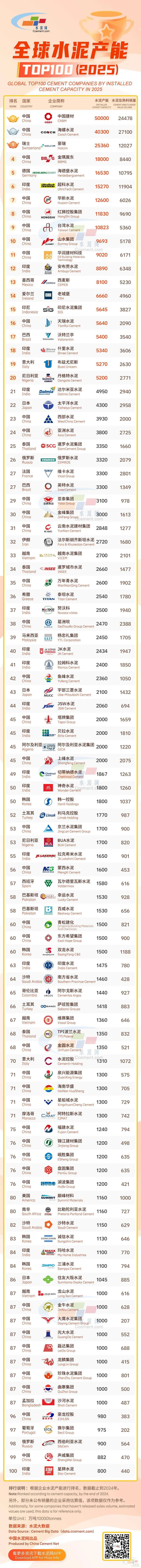 首页- k8凯发集团中国官方网站