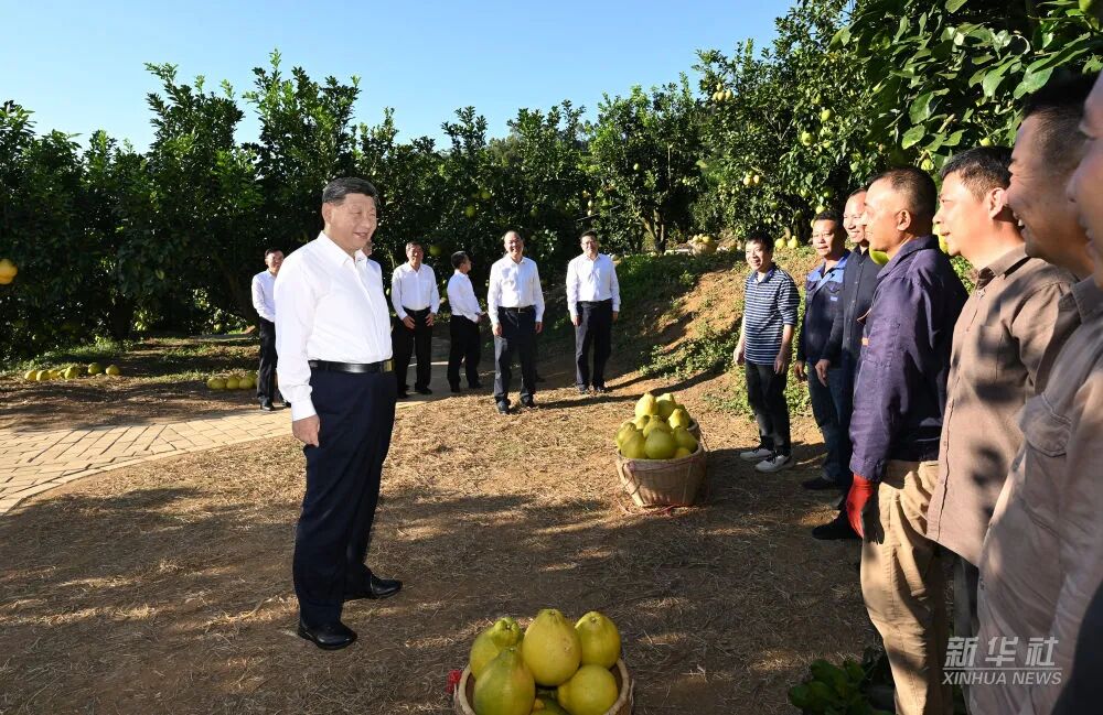 首页- k8凯发集团中国官方网站