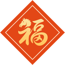 首页- k8凯发集团中国官方网站